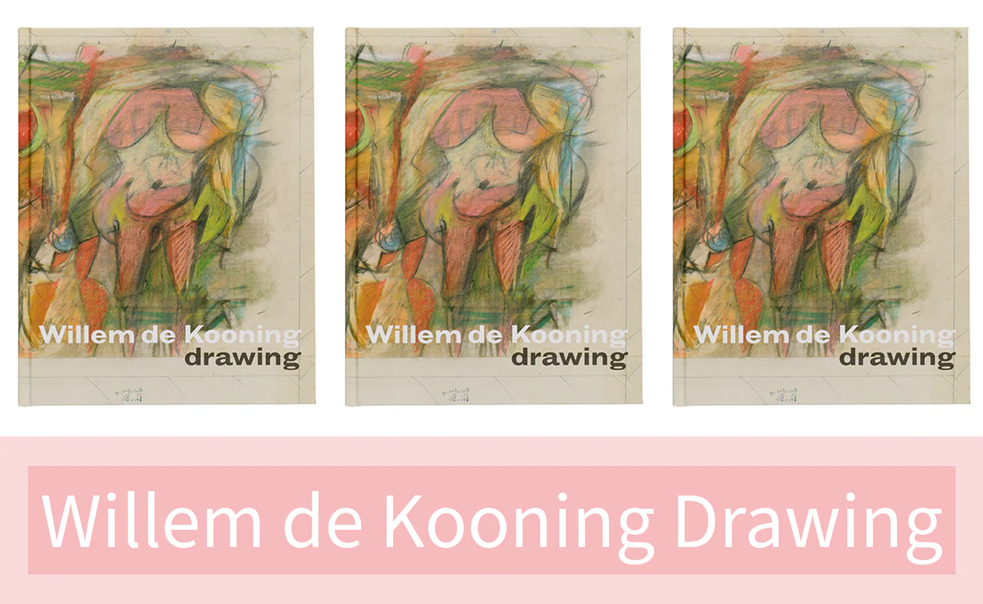Masterpieces for Your Everyday Life