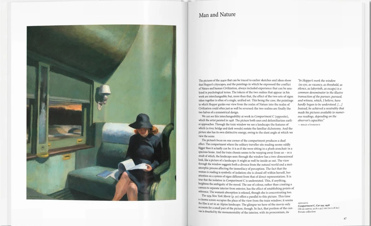 Hopper - Image 3