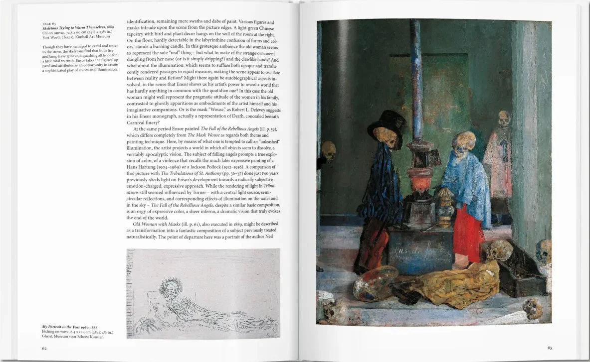 Ensor - Image 4
