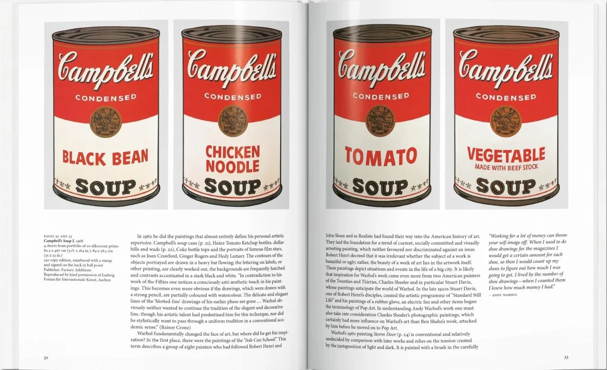 Warhol - Image 4