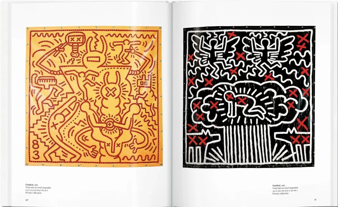 Haring - Image 3