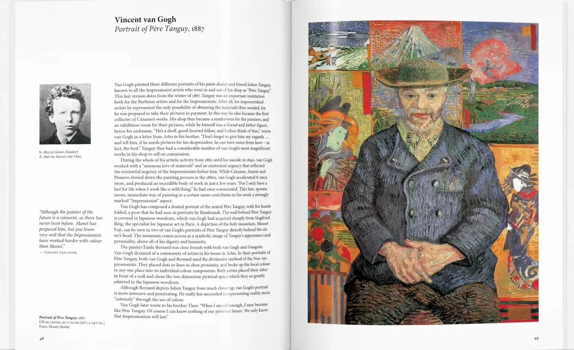 Impressionism:BA - Image 3