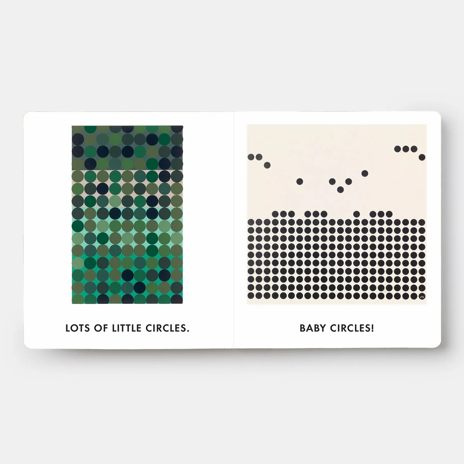 Squares & Other Shapes: With Josef Albers - Image 2