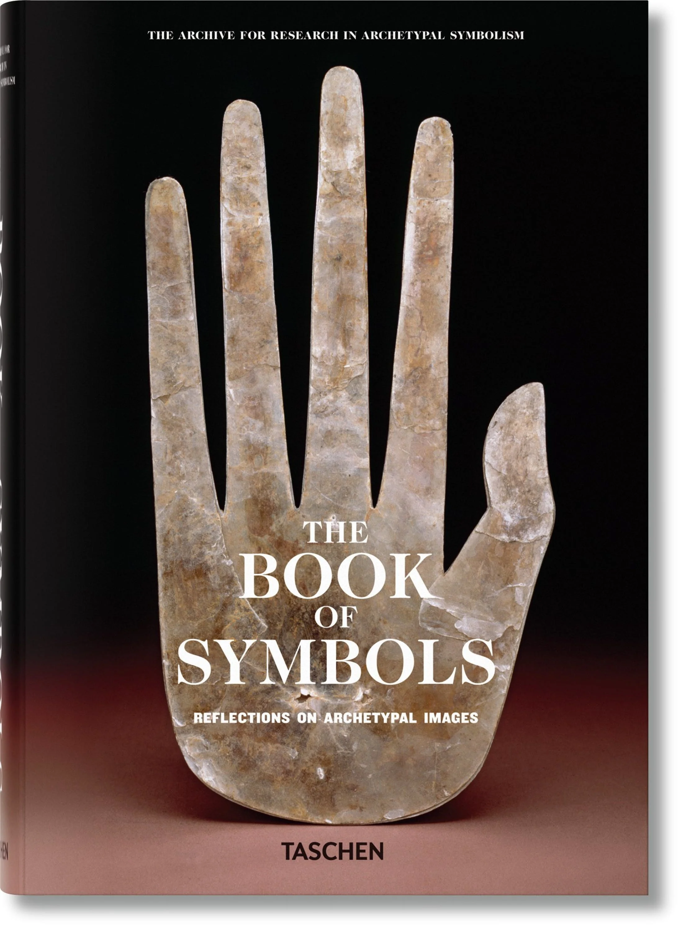 Book of Symbols