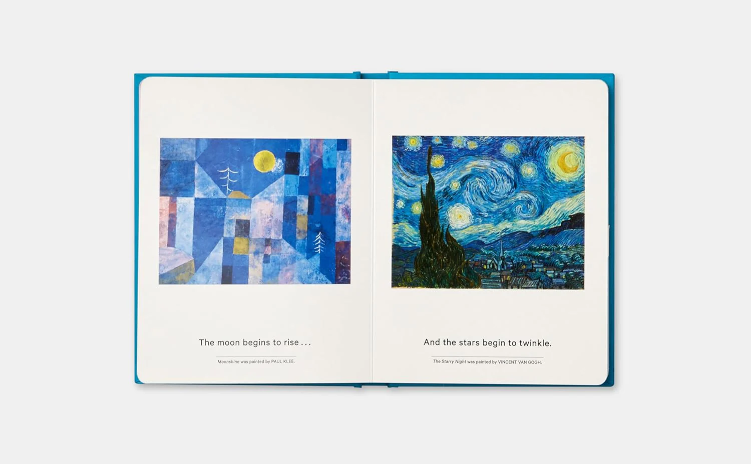 My Art Book of Sleep - Image 4