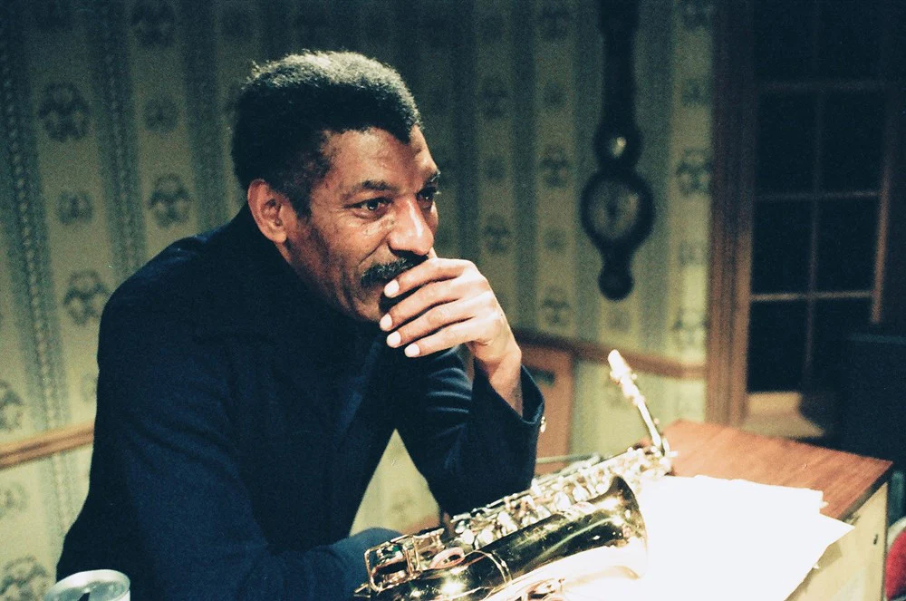 Move On Up: Chicago Soul Music and Black Cultural Power - Image 4