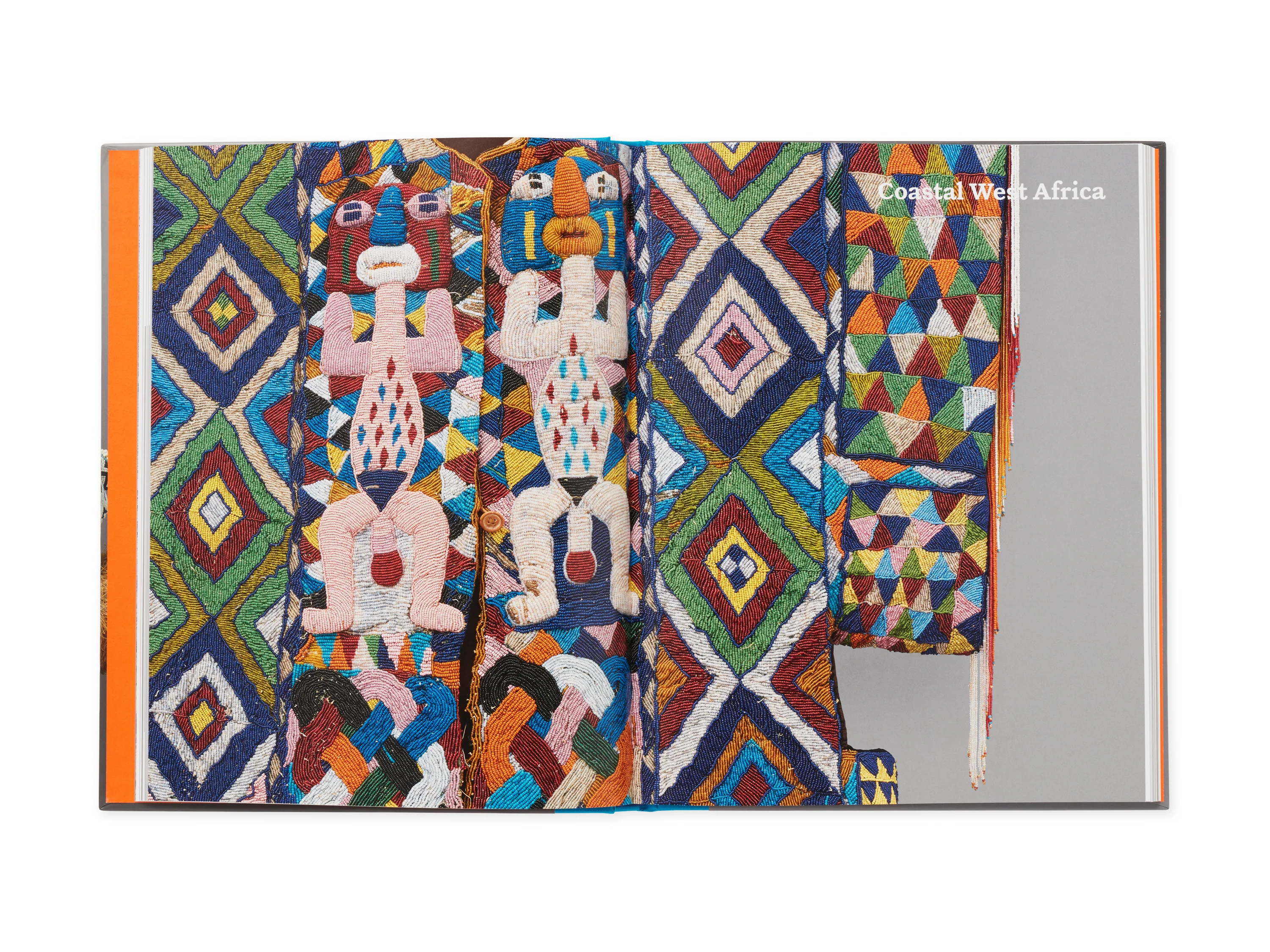 Speaking of Objects: African Art at the Art Institute of Chicago - Image 3