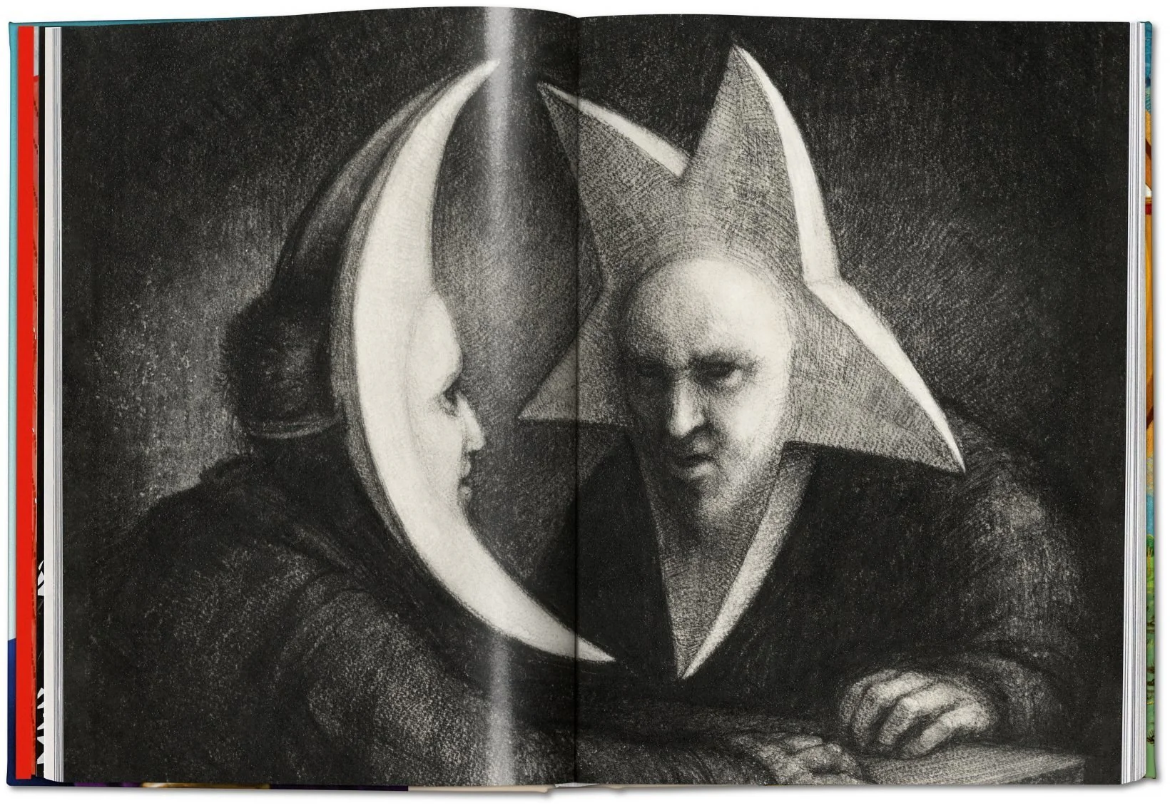 Astrology: The Library of Esoterica - Image 2
