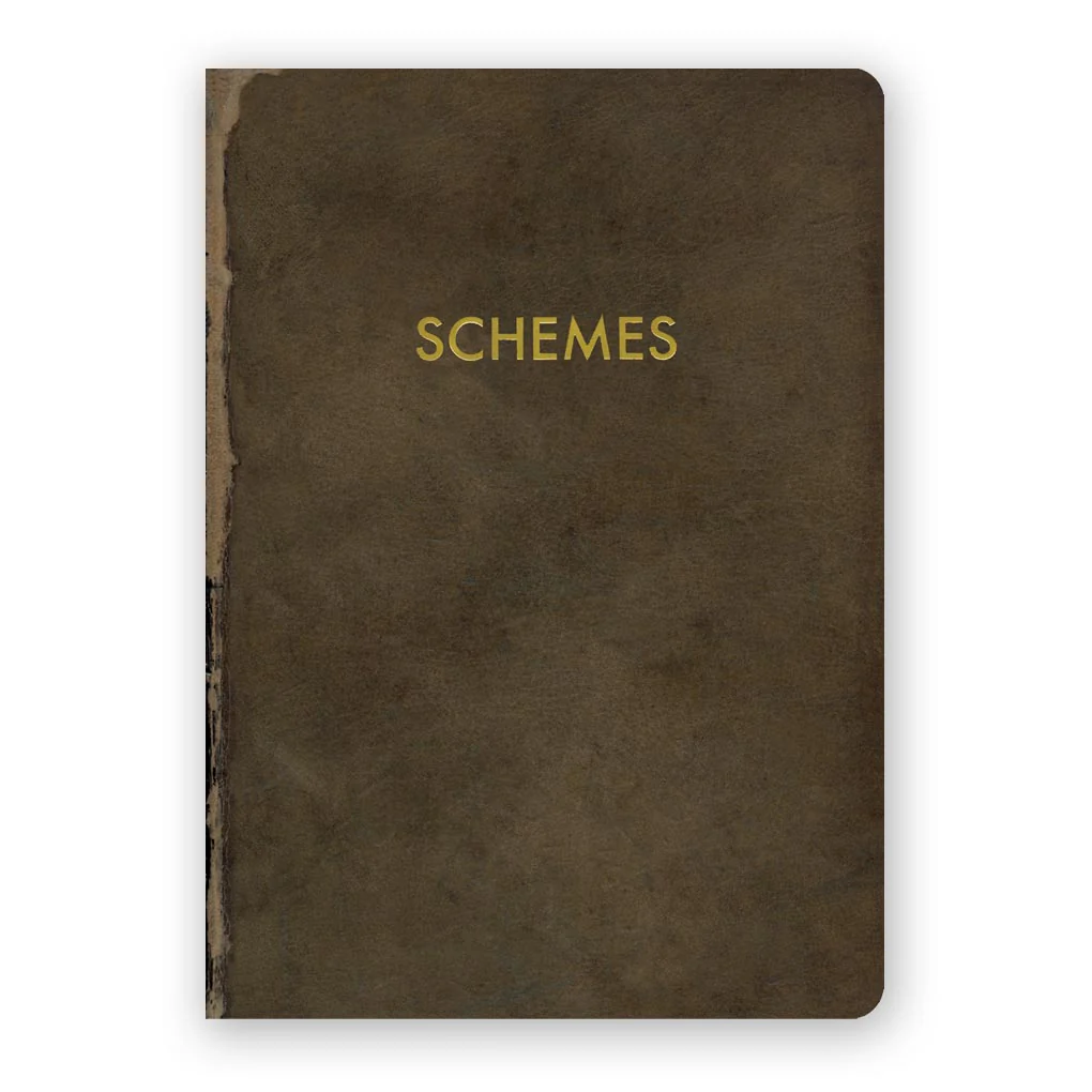 Schemes Journal