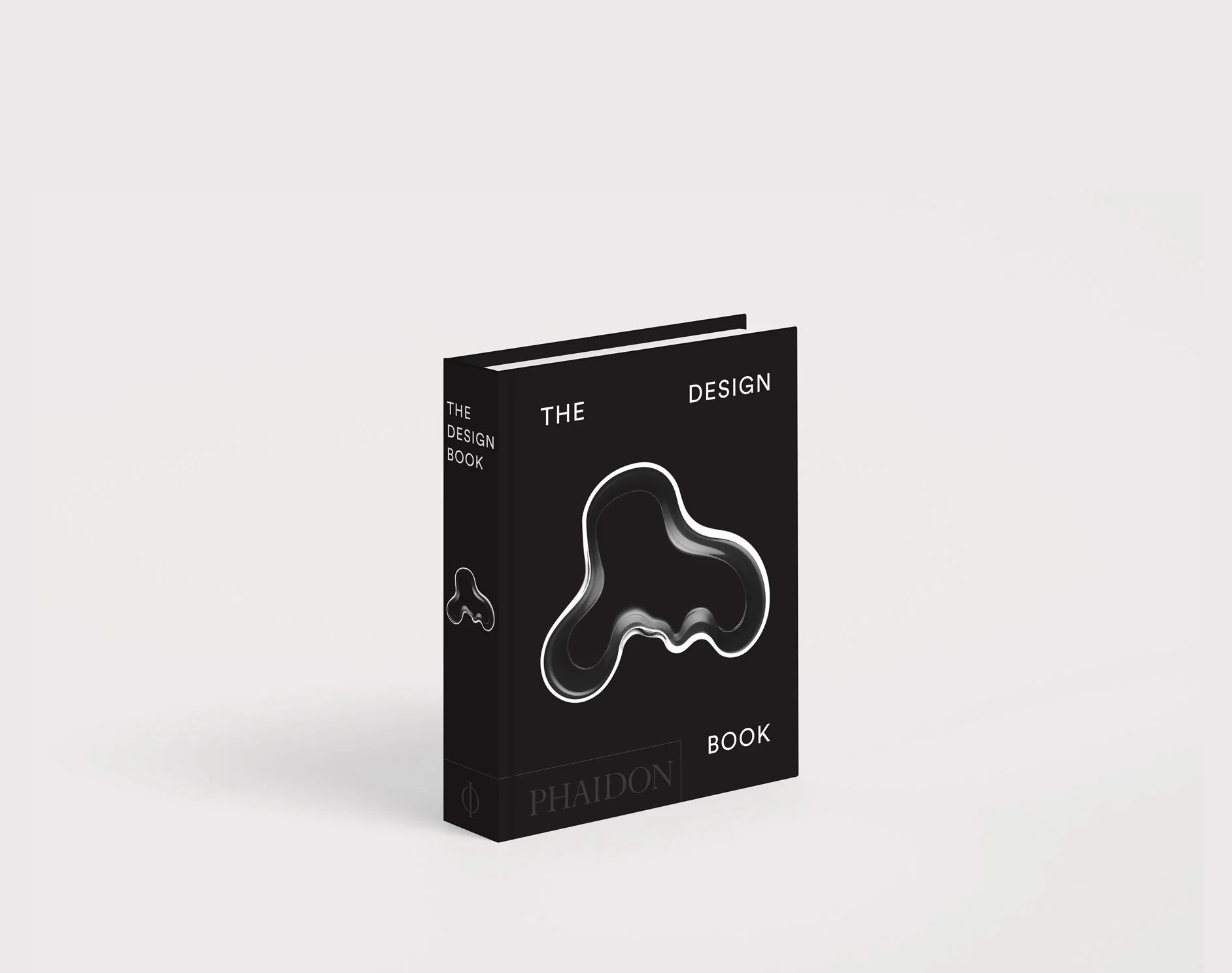 The Design Book - Image 2