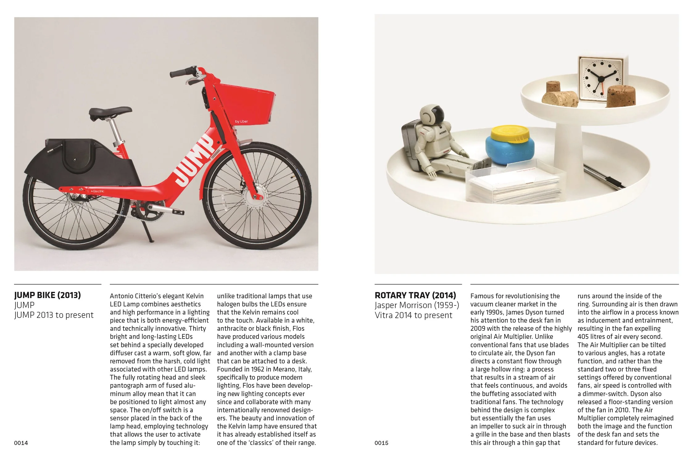 The Design Book - Image 4
