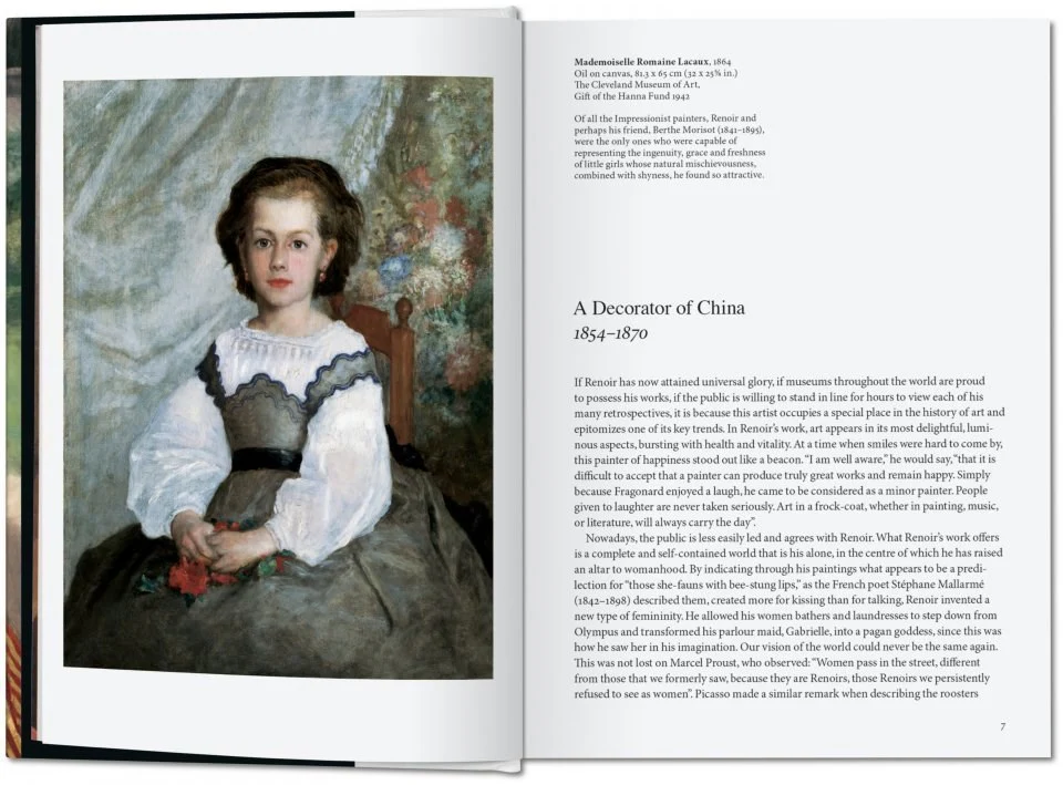 Renoir - Image 2