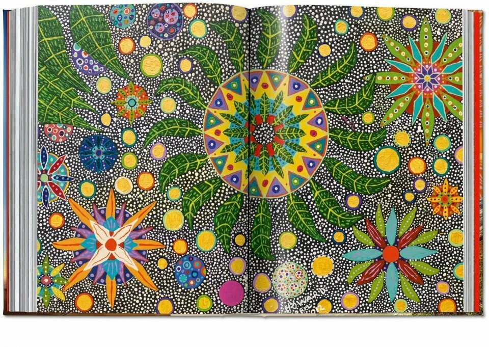 Plant Magick: The Library of Esoterica - Image 4