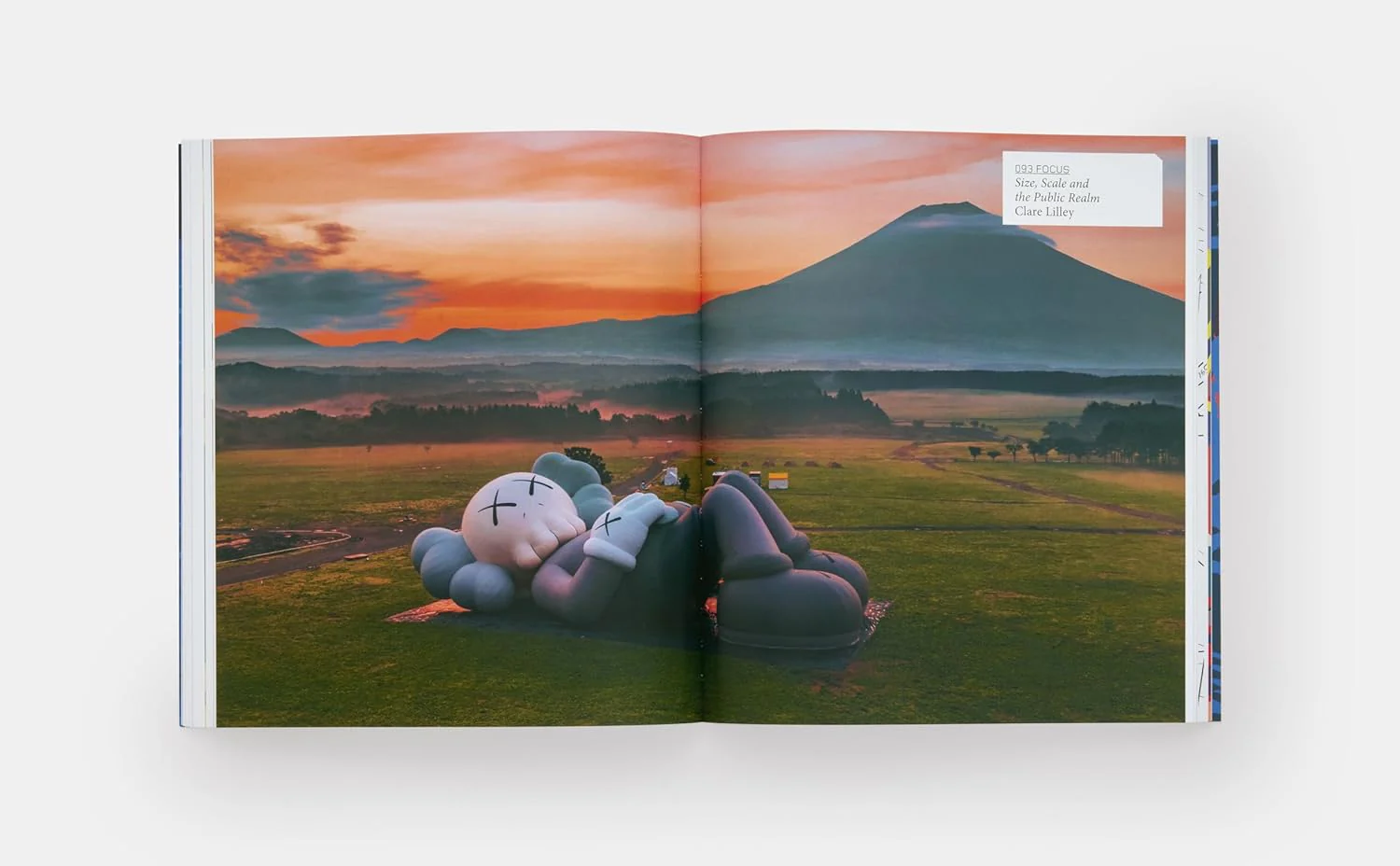 KAWS - Image 4