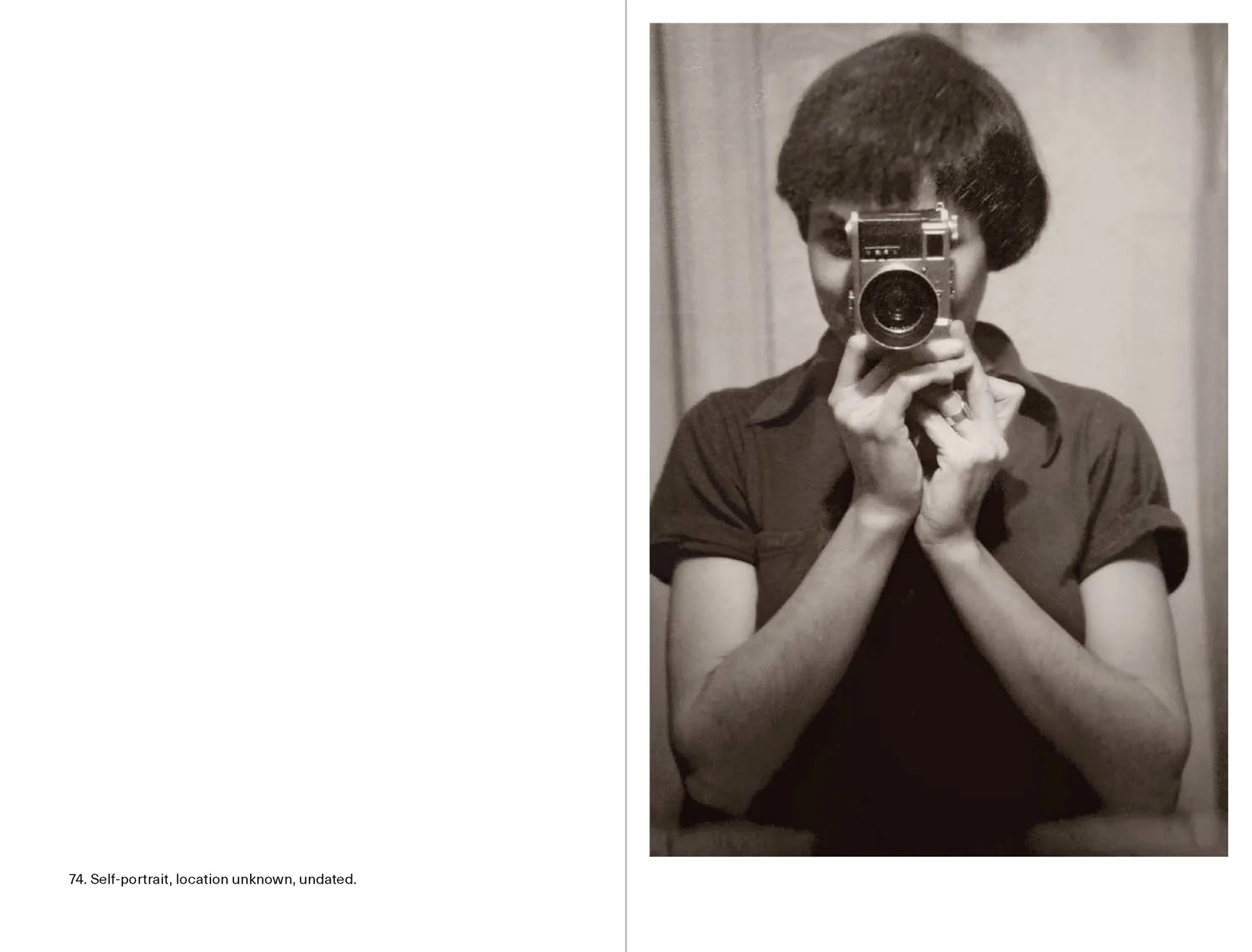 Ruth Orkin (Photofile) - Image 4