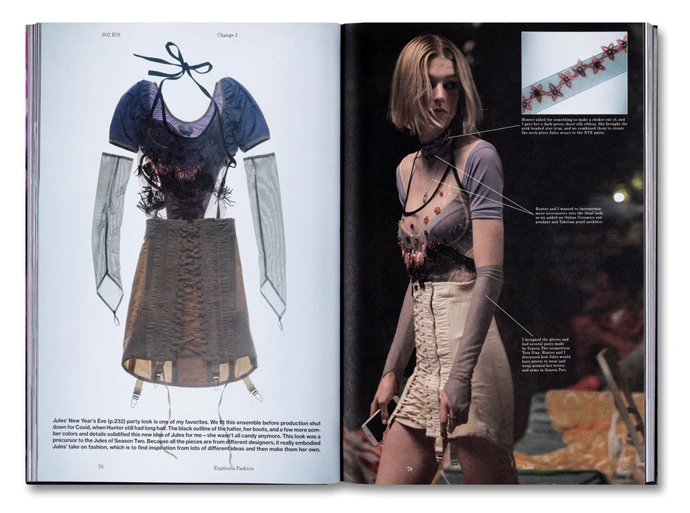 Euphoria Fashion - Image 4