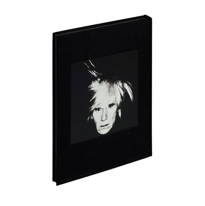 KAWS + Warhol - Image 4