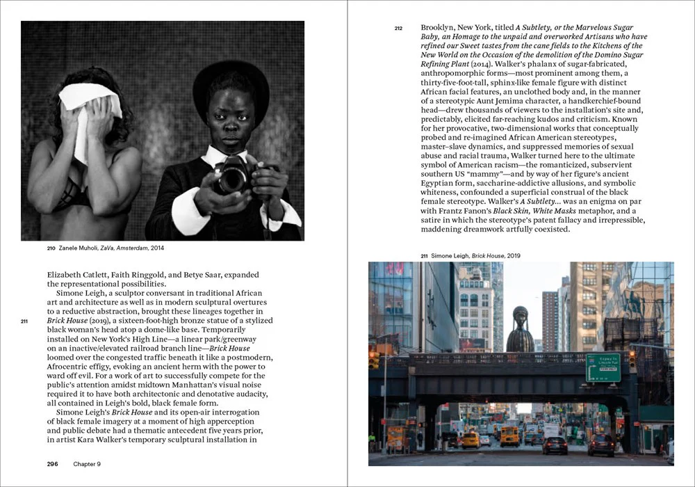 Black Art: A Cultural History - Image 4