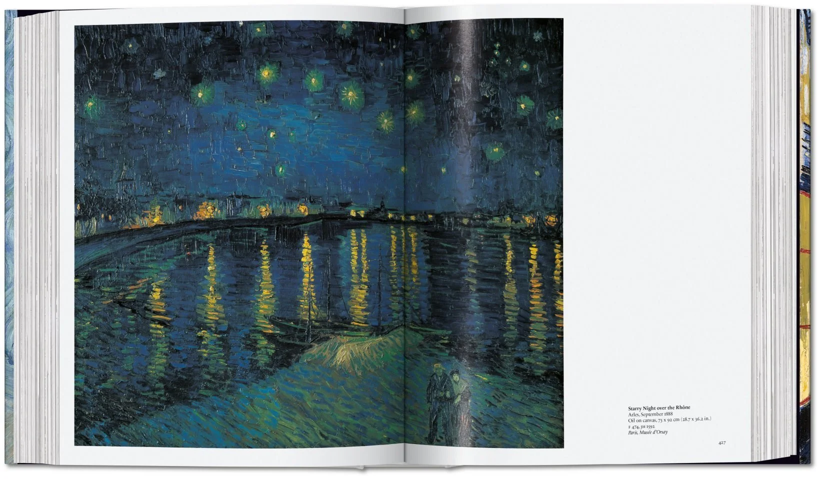 Van Gogh: The Complete Paintings - Image 3
