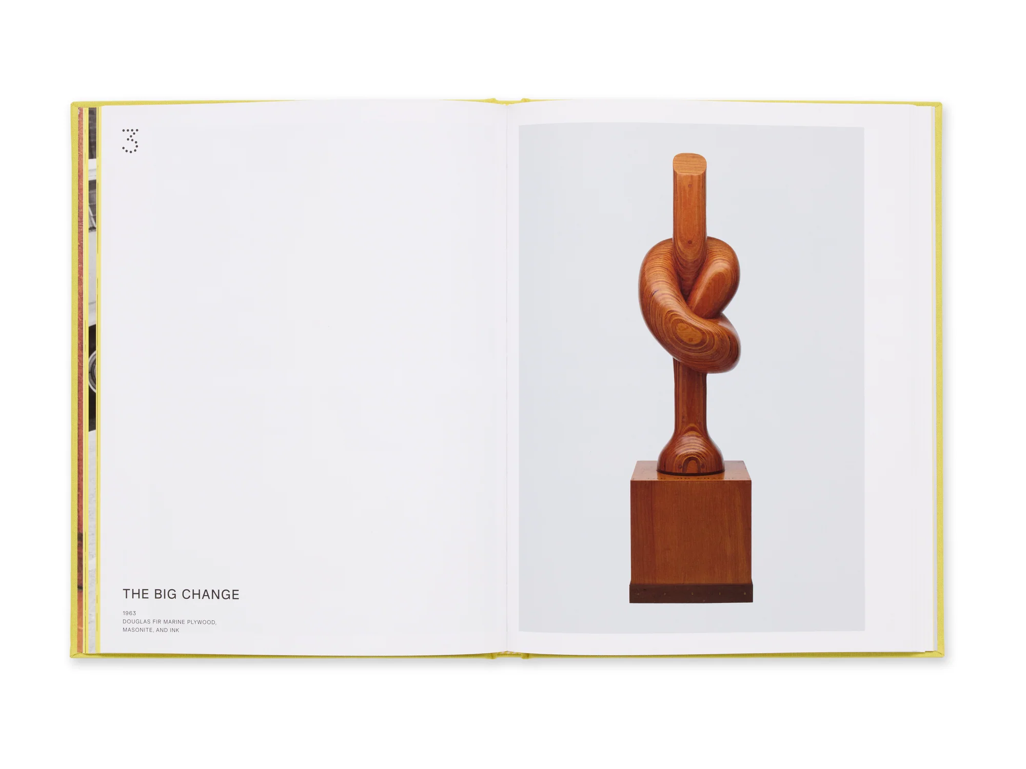 H. C. Westermann: Anchor Clanker - Image 4