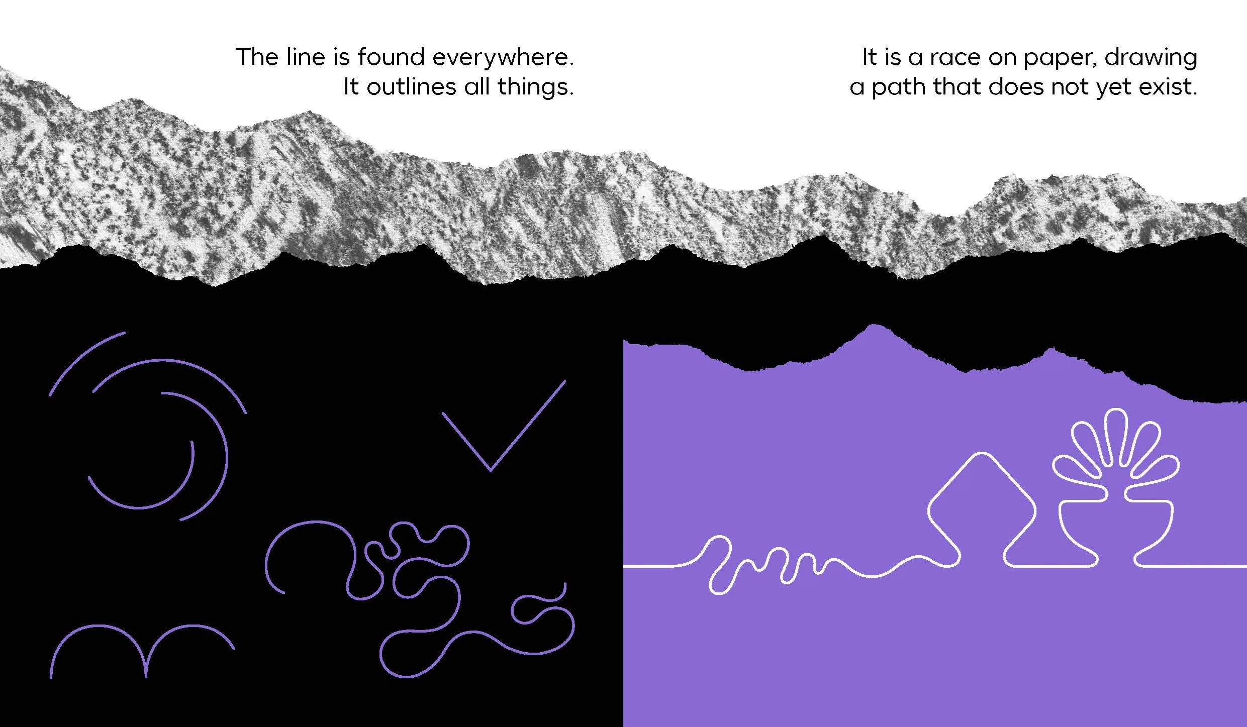 Art'bracadabra: Discover the Magic of Art with a Surprise on Every Page! - Image 3