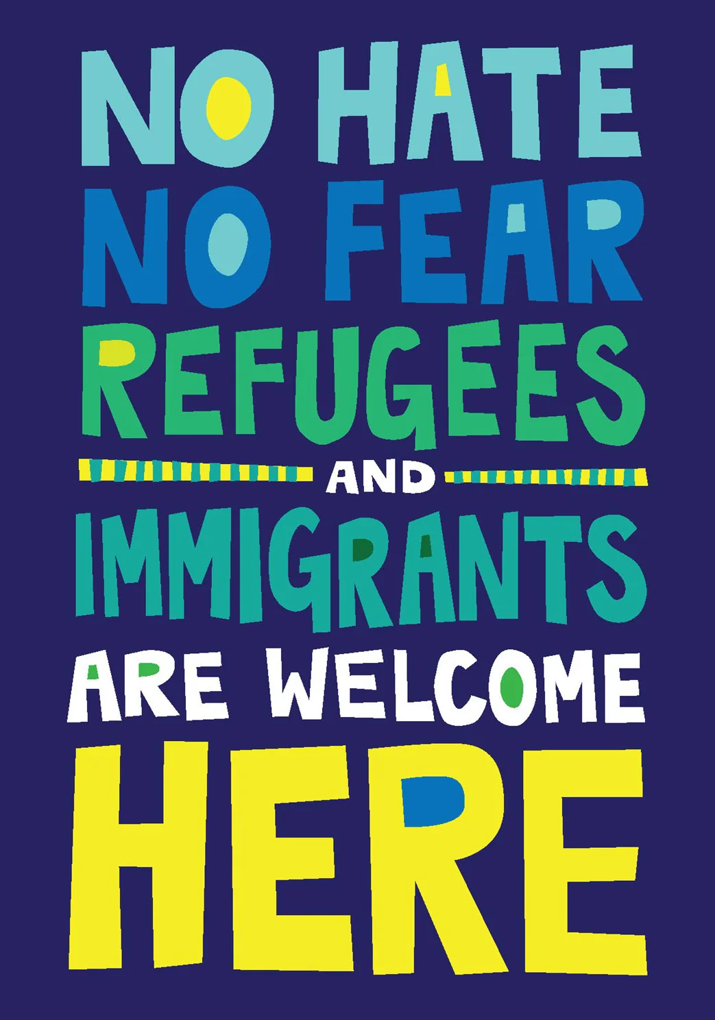 Act Now!:50 Protest Postcards - Image 4