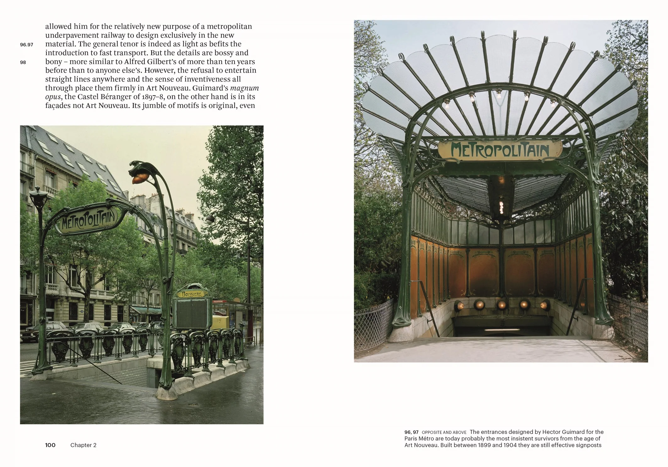 The Sources of Modern Architecture and Design - Image 4