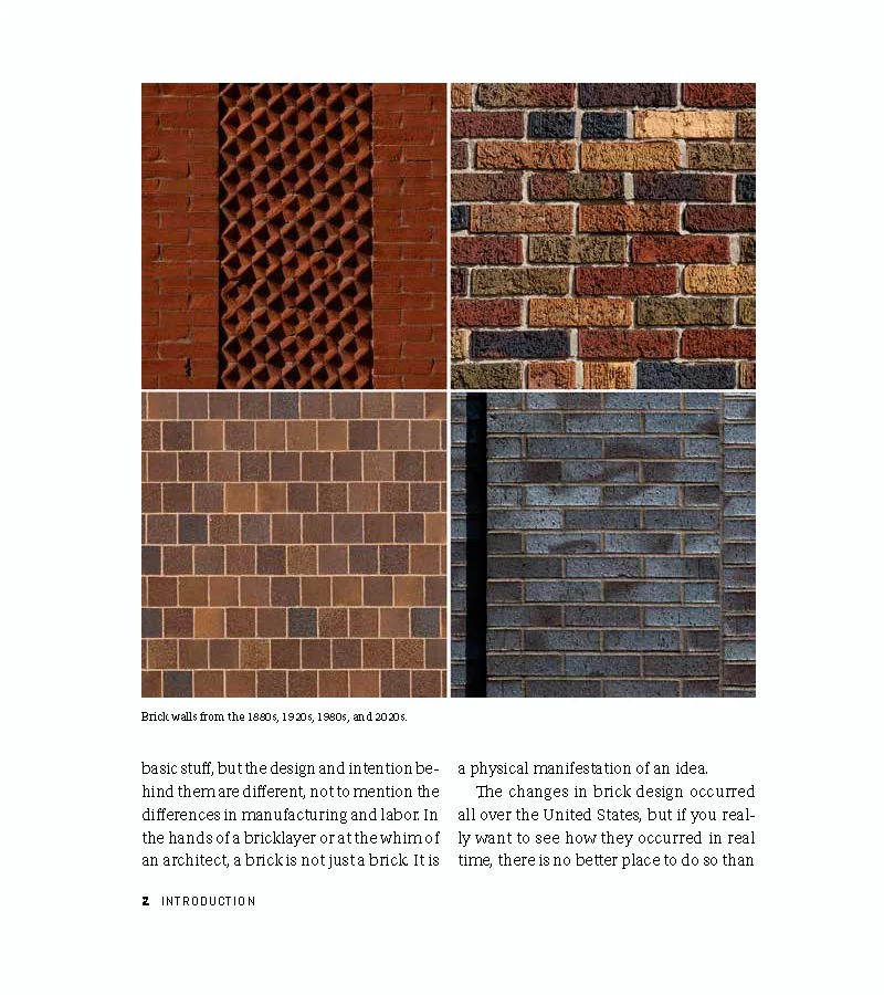 Fire and Clay: How Bricks Reveal the Hidden History of Chicago - Image 4